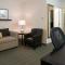 Country Inn & Suites by Radisson, Effingham, IL - Effingham