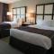 Country Inn & Suites by Radisson, Effingham, IL - Effingham