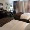 Country Inn & Suites by Radisson, Effingham, IL - Effingham