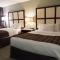 Country Inn & Suites by Radisson, Effingham, IL