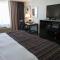 Country Inn & Suites by Radisson, Effingham, IL - Effingham