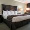 Country Inn & Suites by Radisson, Effingham, IL - Effingham