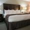 Country Inn & Suites by Radisson, Effingham, IL - Effingham