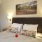 Skinari Apartments - Monolia