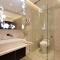 Signature Boutique Hotel