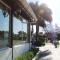 IRUPÉ APART HOTEL