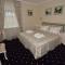 Hotel Ukraine Rivne