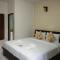 Baan Suan Rim Klong Resort - 高兰