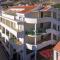 Foto: Apartments with a parking space Tucepi, Makarska - 6657 16/36
