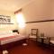 Hotel Ukraine Rivne