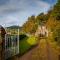 Shelburne Lodge
