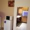 Liget Apartment, Terrace, Free Parking, AC