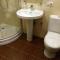 Hotel Ukraine Rivne