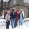 Pine Top Hotel Murree