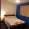 Accueillant Auberge Salta