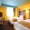 Hotel Wing International Select Nagoya Sakae - Nagoja