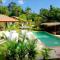 Carpe Diem Residence