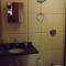 Apartamento Arraial Do Cabo
