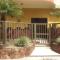 Apartamento Arraial Do Cabo