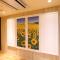 Hotel Wing International Select Nagoya Sakae - Nagoja