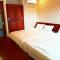 Foto: Hotel Hoang Thinh 43/49