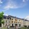 Terres de France - AppartHotel Quimper Bretagne