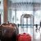Pullman Hanoi