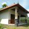 Shankara Parada Villas