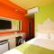 Hotel Wing International Select Nagoya Sakae