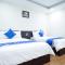 SoLex Hotel - Ho Chi Minh City