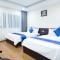 SoLex Hotel - Ho Chi Minh City