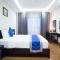 SoLex Hotel - Ho Chi Minh City