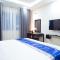 SoLex Hotel - Ho Chi Minh City