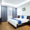 SoLex Hotel - Ho Chi Minh City