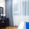 SoLex Hotel - Ho Chi Minh City