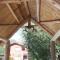 Casitas Volver a Nacer