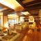Shimobe Hotel - Minobu