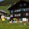 Chalet Bim Chilchli