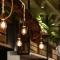 Hotel Wing International Select Nagoya Sakae - Nagoja