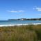 Foto: Paradise in Whitianga B&B 5/13