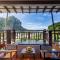 Krabi Chada Resort - SHA Plus