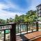 Krabi Chada Resort
