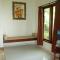 Shankara Parada Villas