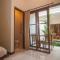 Duyung Homestay