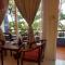 Foto: Vinh Suong Seaside Hotel and Resort 37/41