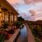Mandarava Resort and Spa, Karon Beach