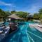 Mandarava Resort and Spa, Karon Beach