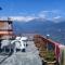 Hotel View Point