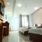 Foto: Phu My Long Hotel 35/42