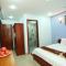 Foto: Phu My Long Hotel 26/42